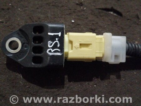 ФОТО Датчик удара для Subaru Legacy IV BL/BP (03-09) Київ