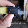 ФОТО Датчик удара для Subaru Legacy IV BL/BP (03-09) Київ