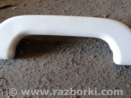 ФОТО Ручка Салона передняя для Subaru Legacy IV BL/BP (03-09) Київ