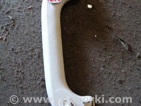 ФОТО Ручка Салона передняя для Subaru Legacy IV BL/BP (03-09) Київ