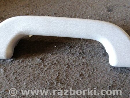 ФОТО Ручка Салона передняя для Subaru Legacy IV BL/BP (03-09) Київ