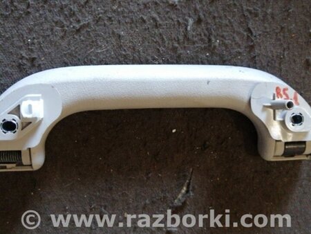 ФОТО Ручка Салона передняя для Subaru Legacy IV BL/BP (03-09) Київ