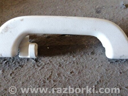 ФОТО Ручка Салона задняя для Subaru Legacy IV BL/BP (03-09) Київ