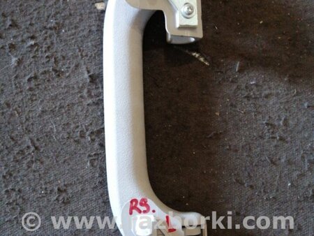 ФОТО Ручка Салона задняя для Subaru Legacy IV BL/BP (03-09) Київ