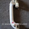 ФОТО Ручка Салона задняя для Subaru Legacy IV BL/BP (03-09) Київ