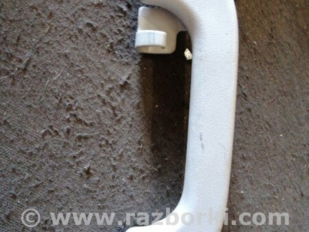 ФОТО Ручка Салона задняя для Subaru Legacy IV BL/BP (03-09) Київ