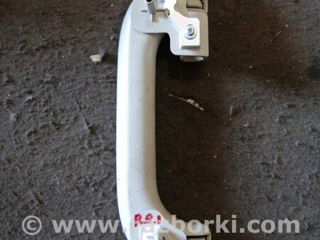ФОТО Ручка Салона задняя для Subaru Legacy IV BL/BP (03-09) Київ
