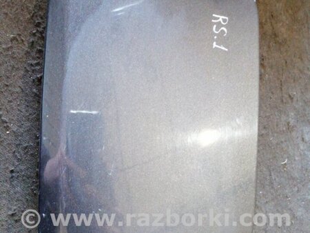 ФОТО Лючок топливного бака для Subaru Legacy IV BL/BP (03-09) Київ