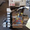 Блок предохранителей Subaru Legacy IV BL/BP (03-09)