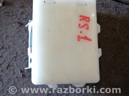 ФОТО Блок управления для Subaru Legacy IV BL/BP (03-09) Київ