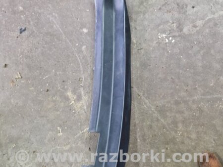 ФОТО Пластик задний левый для Subaru Legacy IV BL/BP (03-09) Київ