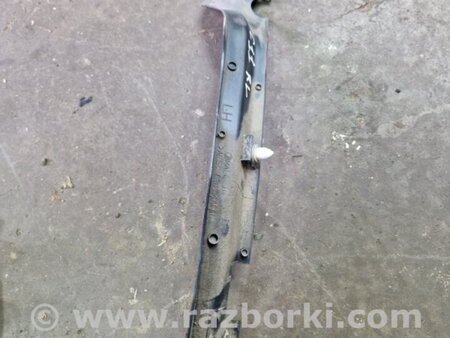 ФОТО Пластик задний левый для Subaru Legacy IV BL/BP (03-09) Київ