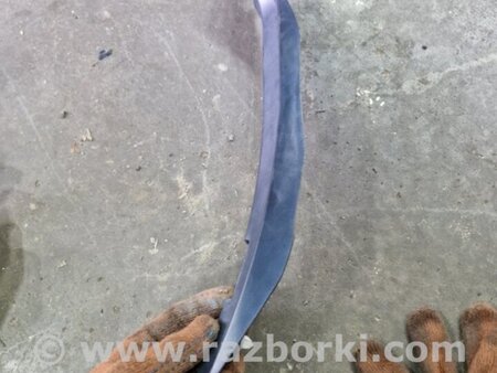 ФОТО Пластик задний левый для Subaru Legacy IV BL/BP (03-09) Київ