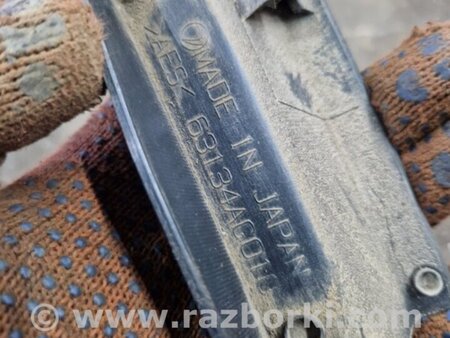 ФОТО Пластик задний левый для Subaru Legacy IV BL/BP (03-09) Київ