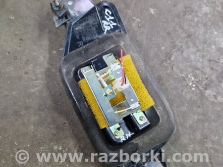 ФОТО Фонарь задний правый для Subaru Legacy IV BL/BP (03-09) Київ