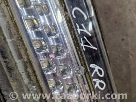 ФОТО Фонарь задний правый для Subaru Legacy IV BL/BP (03-09) Київ