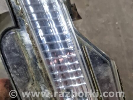 ФОТО Фонарь задний правый для Subaru Legacy IV BL/BP (03-09) Київ