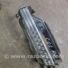 Фонарь задний правый Subaru Legacy IV BL/BP (03-09)