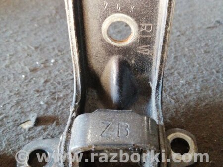 ФОТО Петля двери для Subaru Legacy IV BL/BP (03-09) Київ