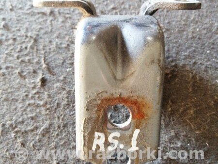 ФОТО Петля двери для Subaru Legacy IV BL/BP (03-09) Київ