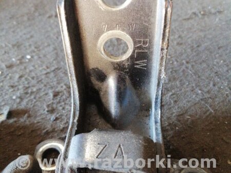 ФОТО Петля двери для Subaru Legacy IV BL/BP (03-09) Київ