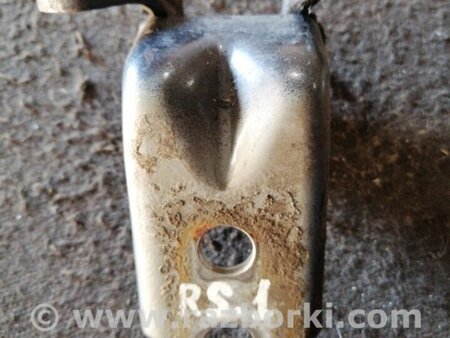 ФОТО Петля двери для Subaru Legacy IV BL/BP (03-09) Київ