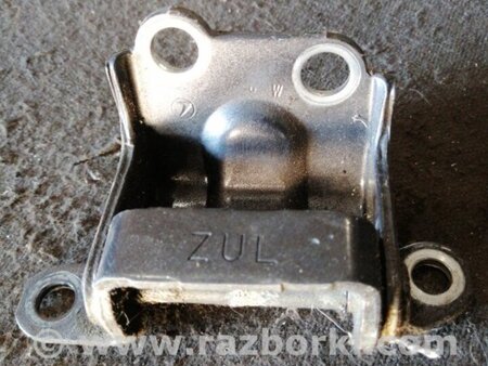 ФОТО Петля двери задняя левая для Subaru Legacy IV BL/BP (03-09) Київ