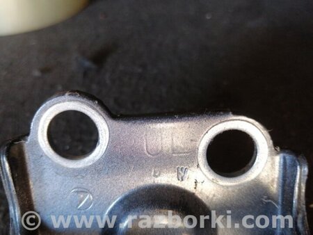 ФОТО Петля двери задняя левая для Subaru Legacy IV BL/BP (03-09) Київ
