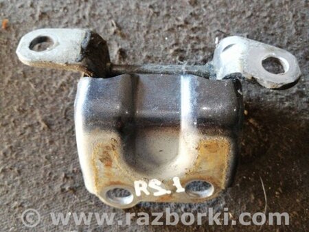 ФОТО Петля двери задняя левая для Subaru Legacy IV BL/BP (03-09) Київ