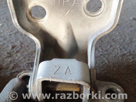 ФОТО Петля двери передняя для Subaru Legacy IV BL/BP (03-09) Київ