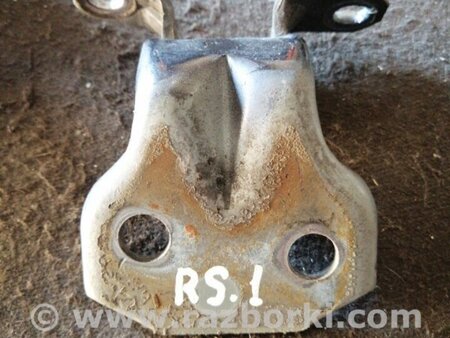 ФОТО Петля двери передняя для Subaru Legacy IV BL/BP (03-09) Київ