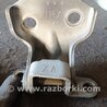 Петля двери передняя Subaru Legacy IV BL/BP (03-09)