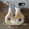 ФОТО Петля двери передняя для Subaru Legacy IV BL/BP (03-09) Київ