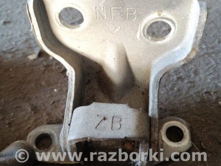 ФОТО Петля двери передняя для Subaru Legacy IV BL/BP (03-09) Київ
