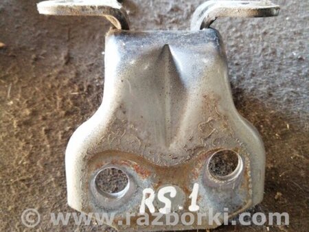 ФОТО Петля двери передняя для Subaru Legacy IV BL/BP (03-09) Київ