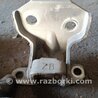 Петля двери передняя Subaru Legacy IV BL/BP (03-09)