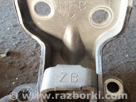 ФОТО Петля двери передняя для Subaru Legacy IV BL/BP (03-09) Київ