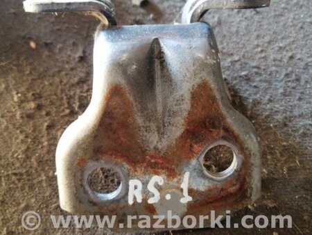 ФОТО Петля двери передняя для Subaru Legacy IV BL/BP (03-09) Київ