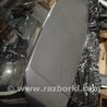 ФОТО Спойлер для Subaru Legacy IV BL/BP (03-09) Київ