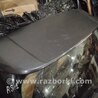ФОТО Спойлер для Subaru Legacy IV BL/BP (03-09) Київ