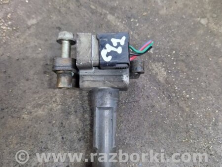 ФОТО Катушка зажигания для Subaru Legacy IV BL/BP (03-09) Київ