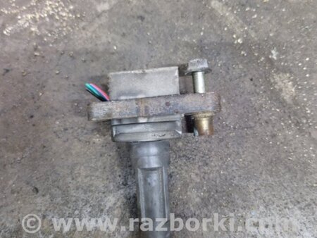 ФОТО Катушка зажигания для Subaru Legacy IV BL/BP (03-09) Київ