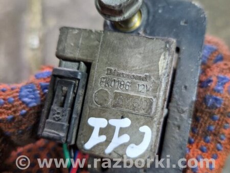 ФОТО Катушка зажигания для Subaru Legacy IV BL/BP (03-09) Київ