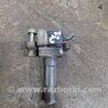 Катушка зажигания Subaru Legacy IV BL/BP (03-09)