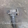 ФОТО Катушка зажигания для Subaru Legacy IV BL/BP (03-09) Київ