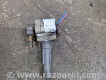 ФОТО Катушка зажигания для Subaru Legacy IV BL/BP (03-09) Київ