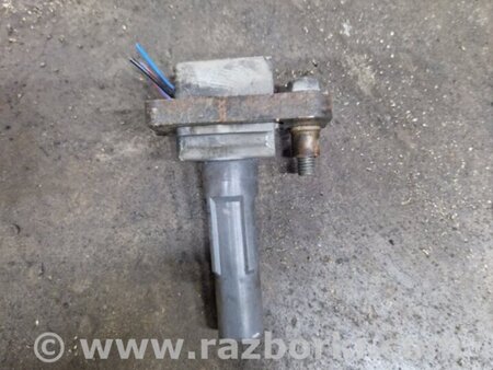 ФОТО Катушка зажигания для Subaru Legacy IV BL/BP (03-09) Київ