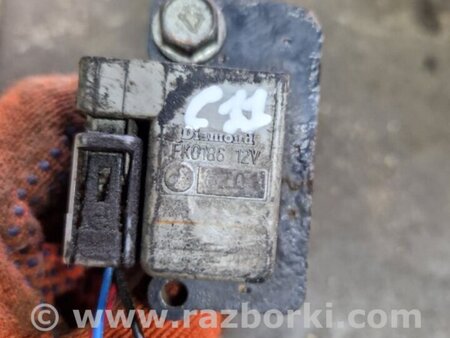 ФОТО Катушка зажигания для Subaru Legacy IV BL/BP (03-09) Київ