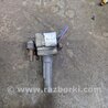 ФОТО Катушка зажигания для Subaru Legacy IV BL/BP (03-09) Київ