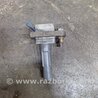 ФОТО Катушка зажигания для Subaru Legacy IV BL/BP (03-09) Київ
